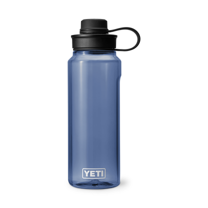 YETI Yonder™ Bouteille d'eau de 34 oz (1L) Navy