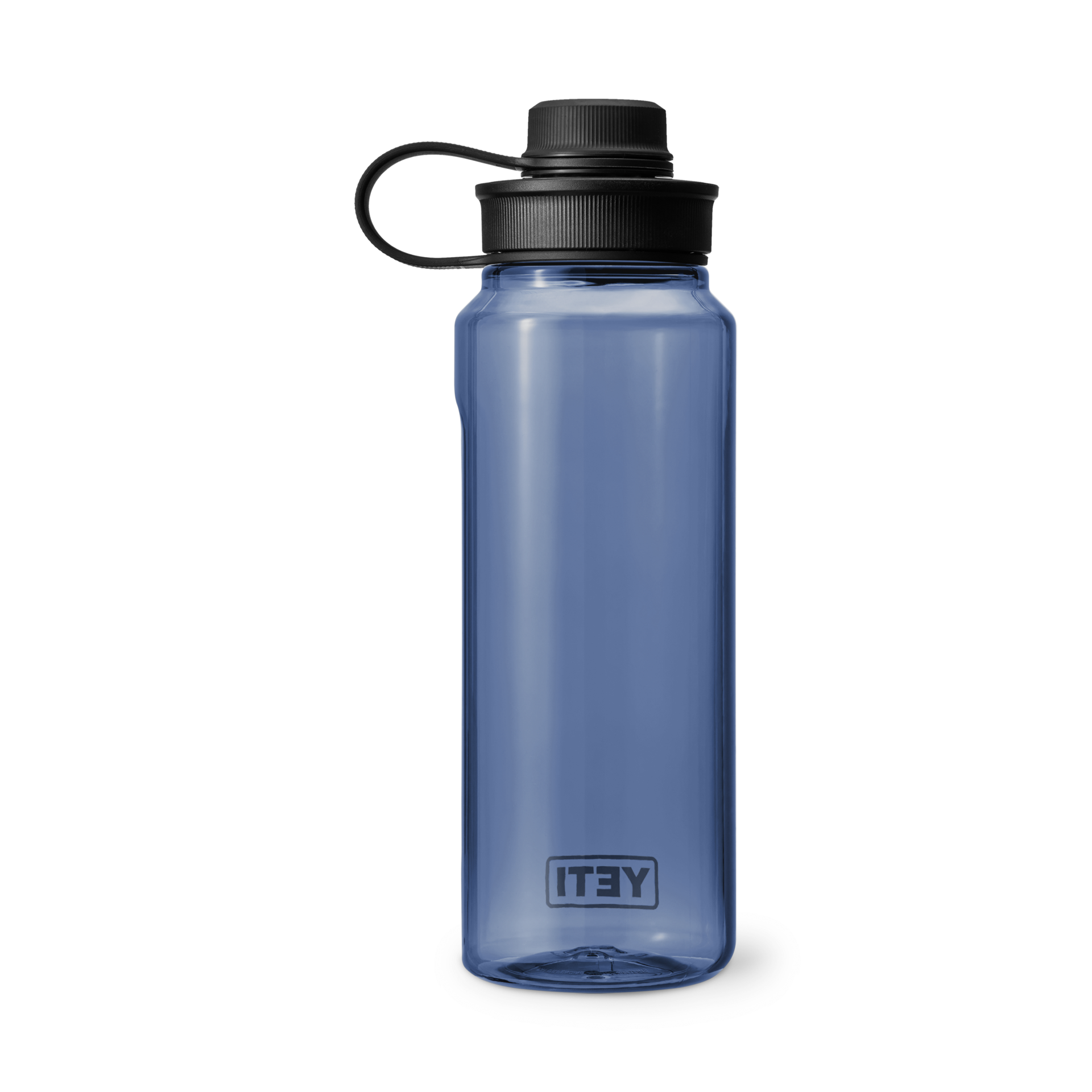 YETI Yonder™ Bouteille d'eau de 34 oz (1L) Navy