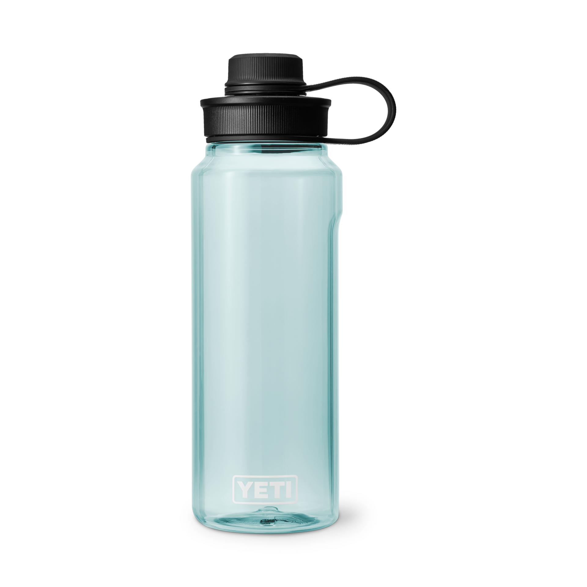 YETI Yonder™ Bouteille d'eau de 34 oz (1L) Sea Foam