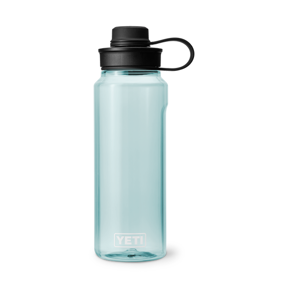 YETI Yonder™ Bouteille d'eau de 34 oz (1L) Sea Foam