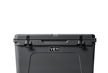 YETI® Europe Glacières Premium et Contenants pour Boissons YETI EUROPE