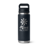 Oracle Red Bull Racing Rambler® 26 oz (769 ml) Bottle