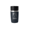 YETI Oracle Red Bull Racing Rambler® 8 oz (236 ml) Travel Bottle