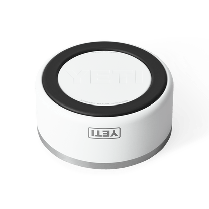 YETI Boomer™ Gamelle pour chien 8 Blanc