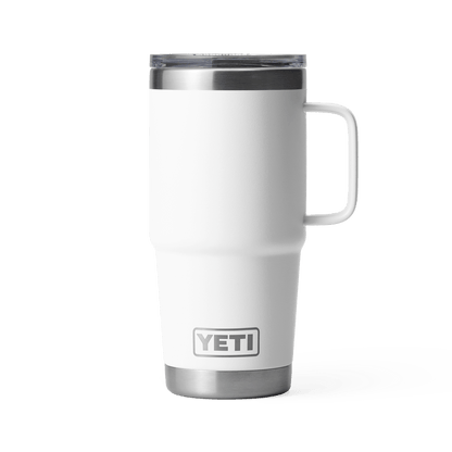 Oracle Red Bull Racing Rambler® Tasse De Voyage 20 oz (591 ml) - Checo 11