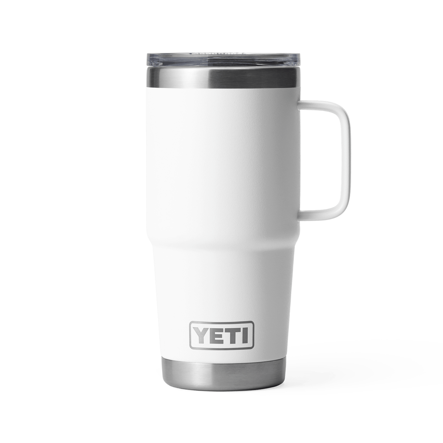 Oracle Red Bull Racing Rambler® Tasse De Voyage 20 oz (591 ml) - Fastest Pit Crew