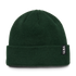 YETI™ Logo Badge Beanie