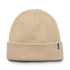 YETI™ Logo Badge Beanie