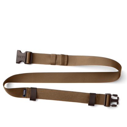 YETI Sangle SideClick™ Tan