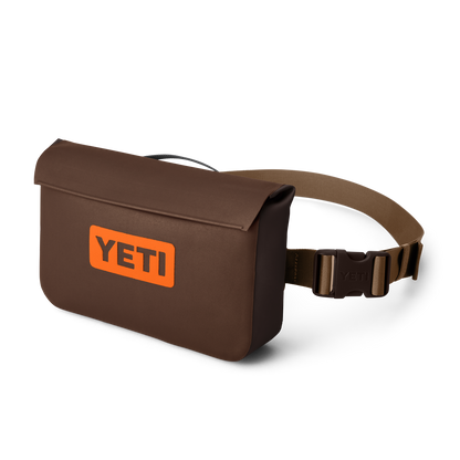 YETI Sangle SideClick™ Tan