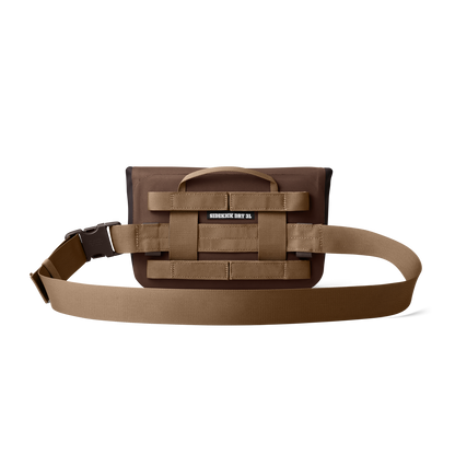 YETI Sangle SideClick™ Tan