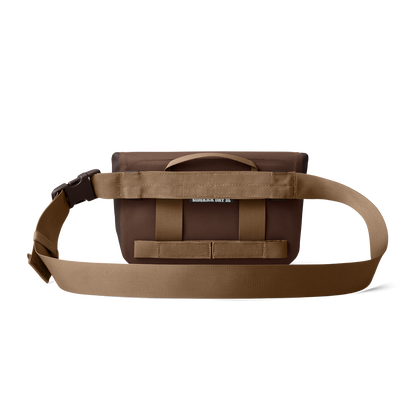YETI Sangle SideClick™ Tan