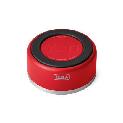YETI Boomer™ Gamelle pour chien 4 Rescue Red