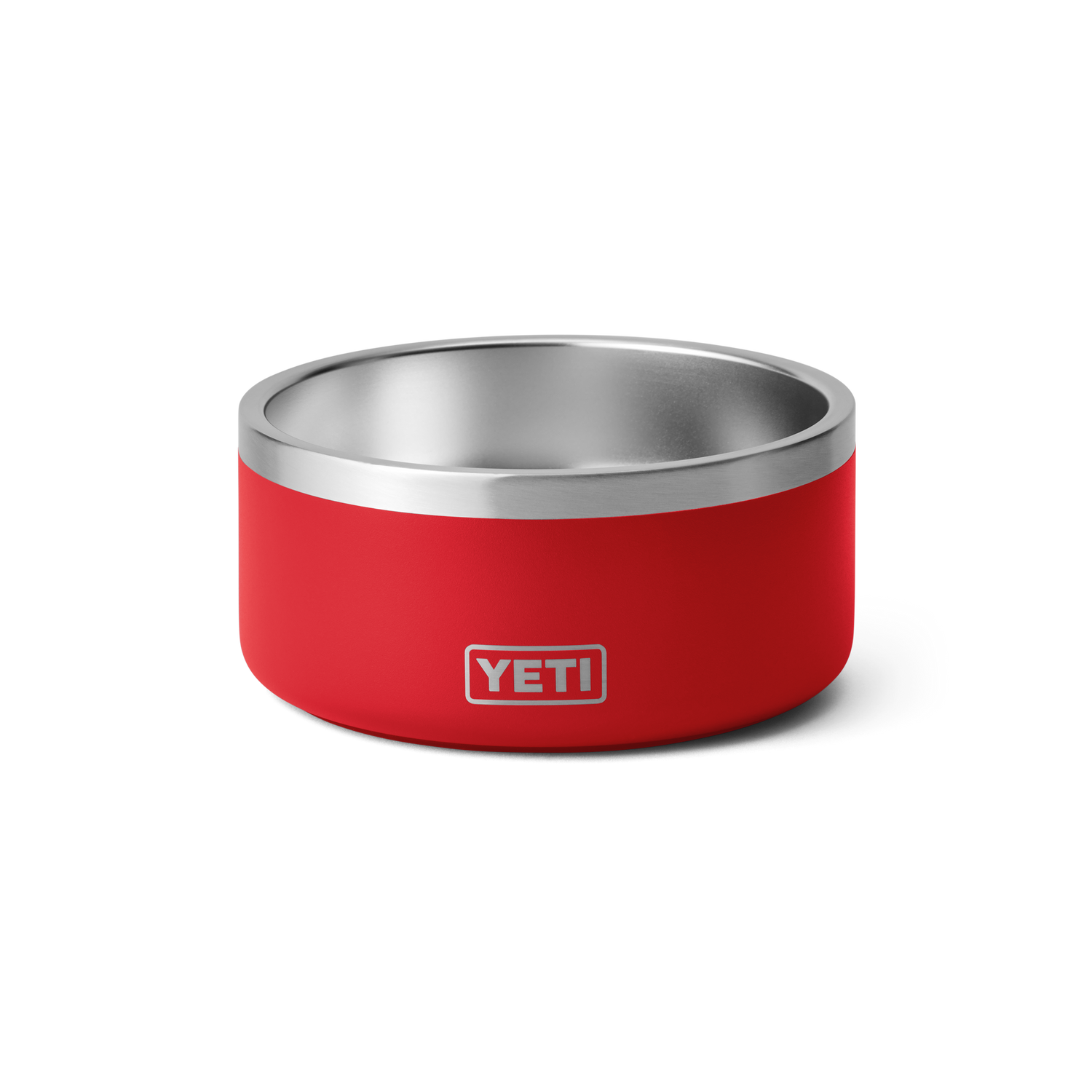 YETI Boomer™ Gamelle pour chien 4 Rescue Red