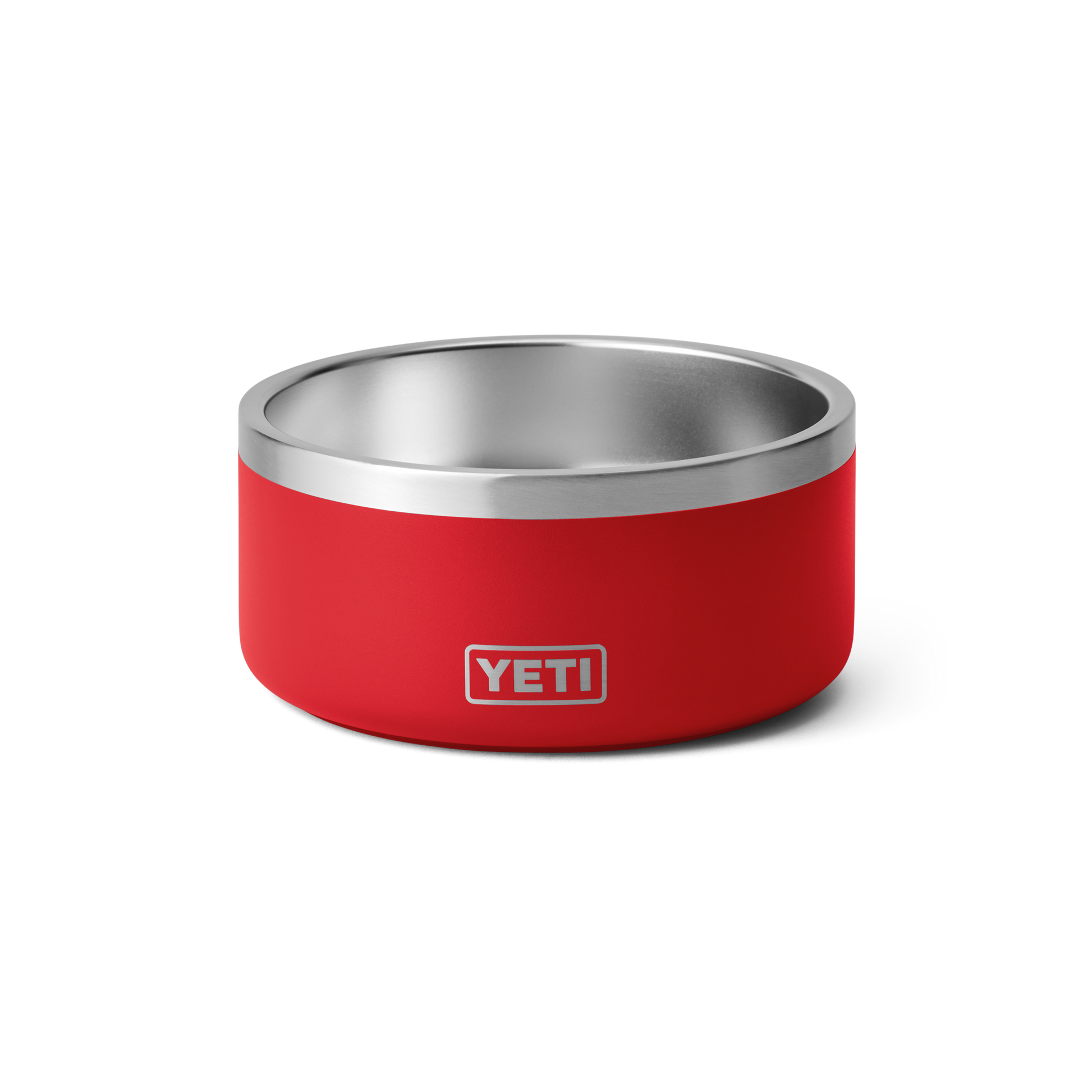 YETI Boomer™ Gamelle pour chien 4 Rescue Red