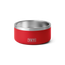 YETI Boomer™ Gamelle pour chien 4 Rescue Red