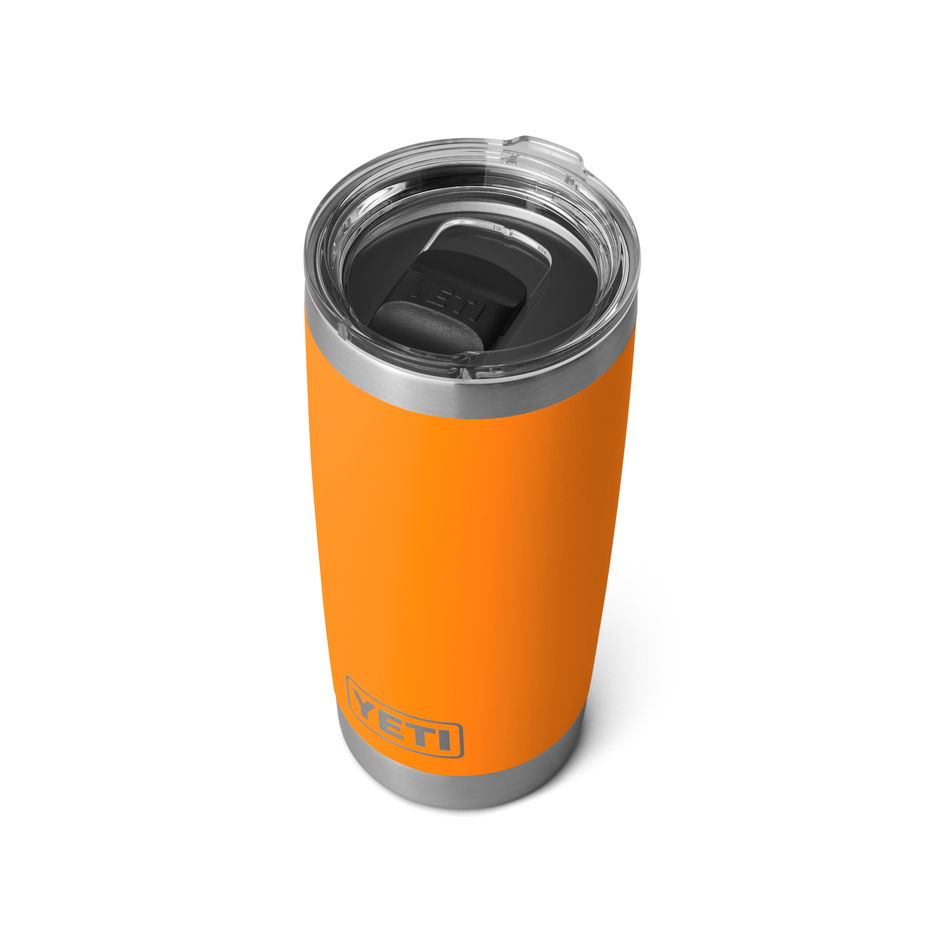 YETI Rambler® Verre 20 oz (591 ml) King Crab