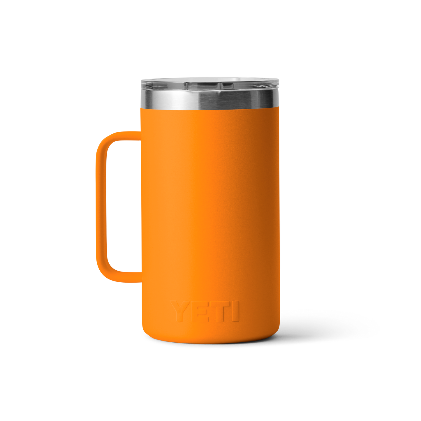 YETI Rambler® Tasse 24 oz (710 ml) King Crab