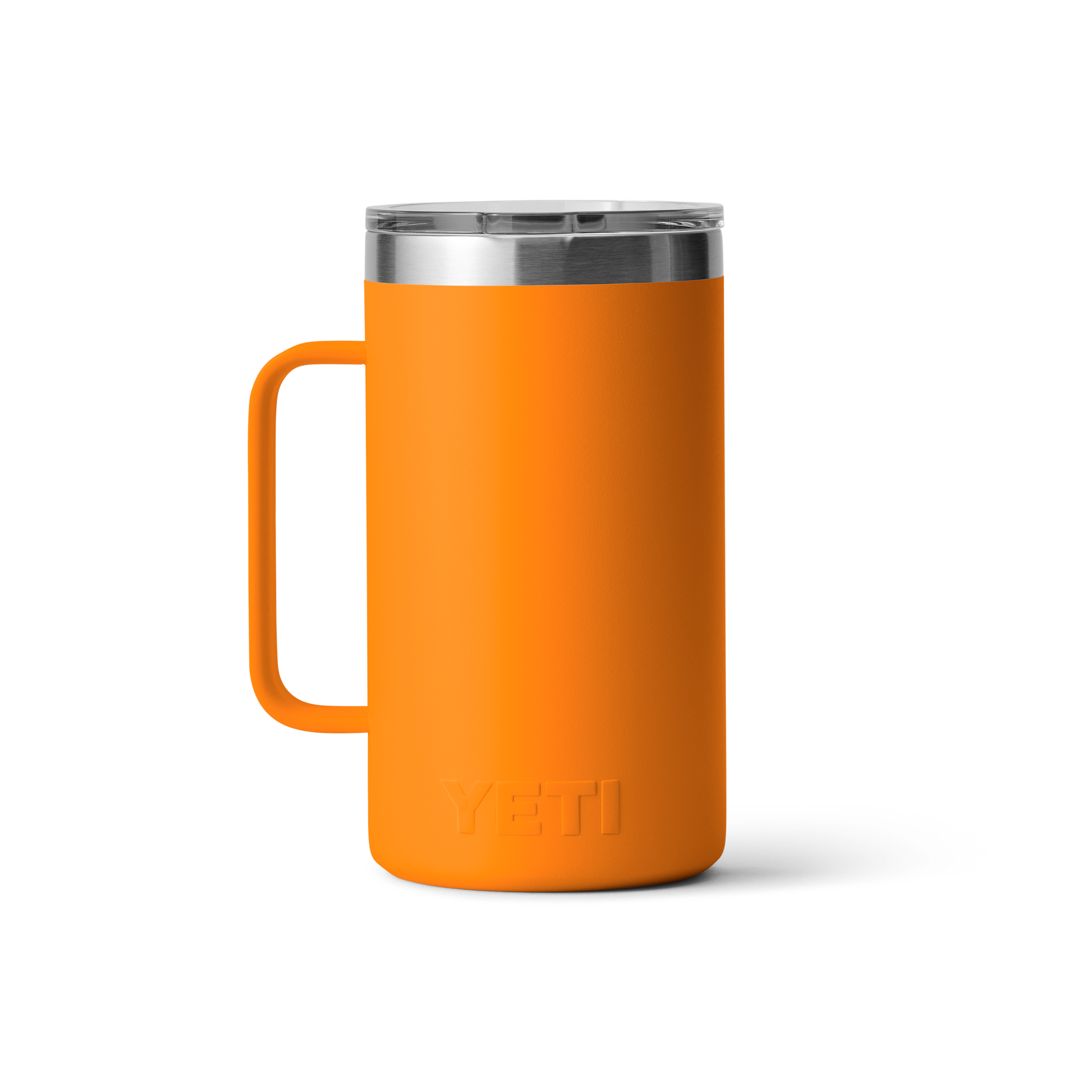 YETI Rambler® Tasse 24 oz (710 ml) King Crab