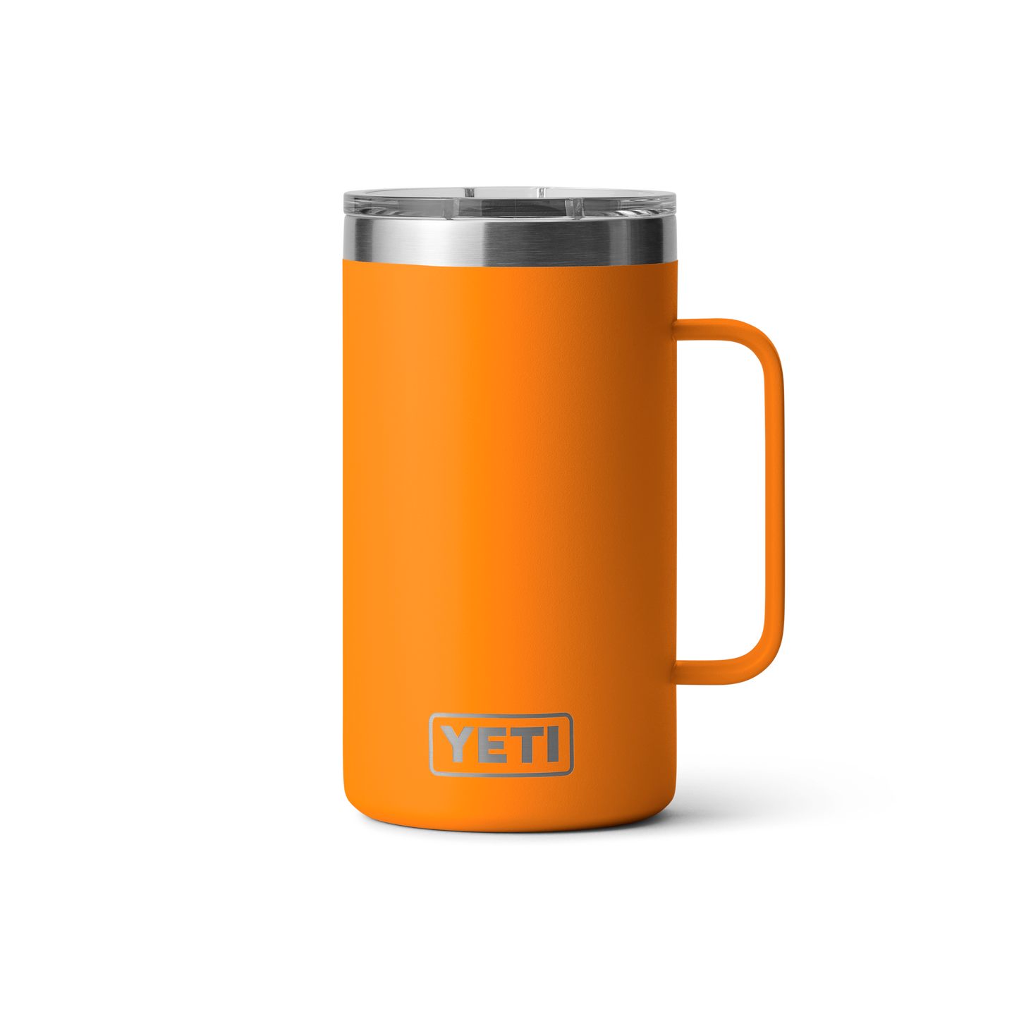 YETI Rambler® Tasse 24 oz (710 ml) King Crab