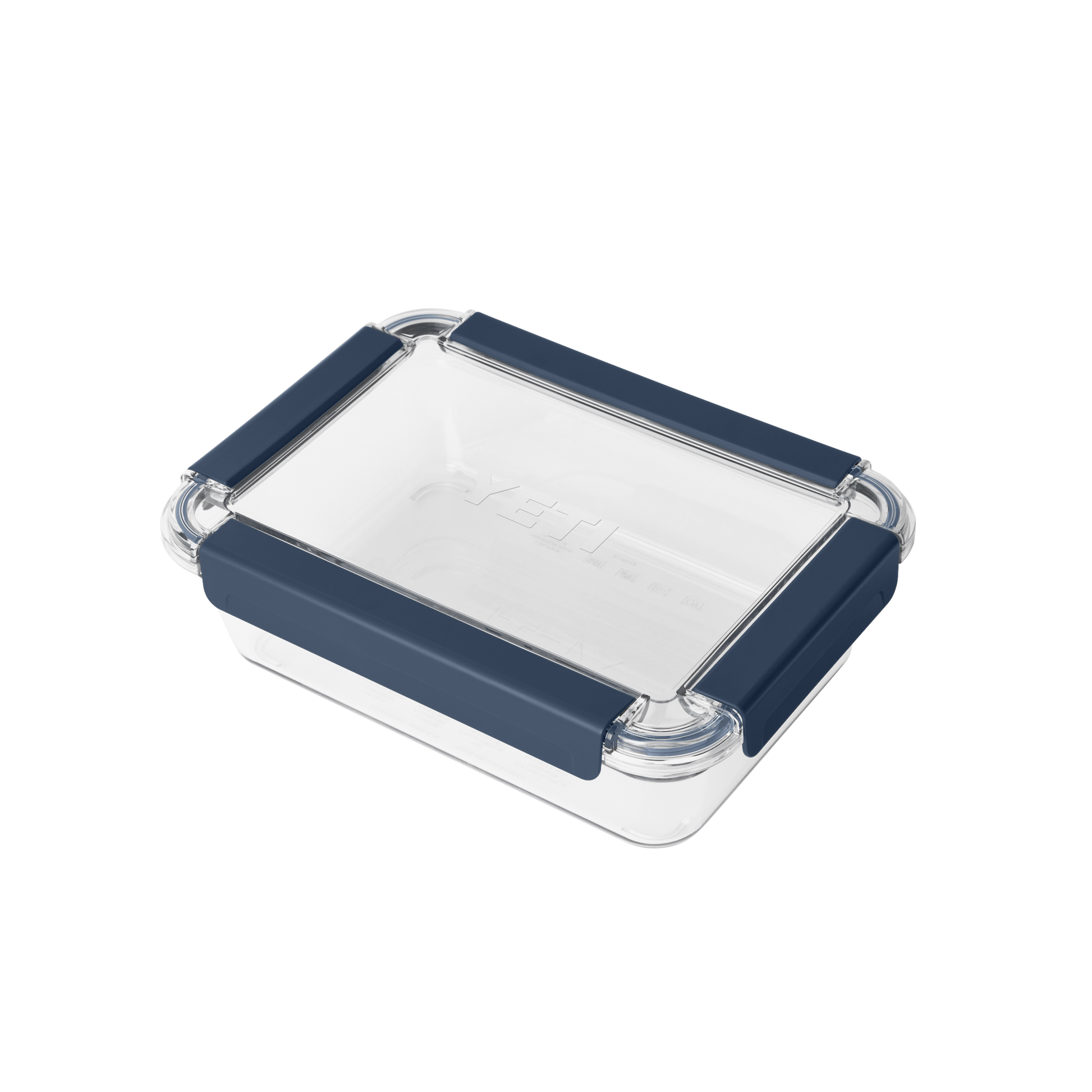 YETI YETI® Récipients Alimentaires 