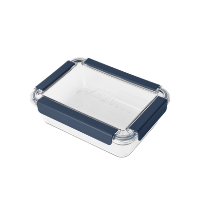YETI YETI® Récipients Alimentaires 