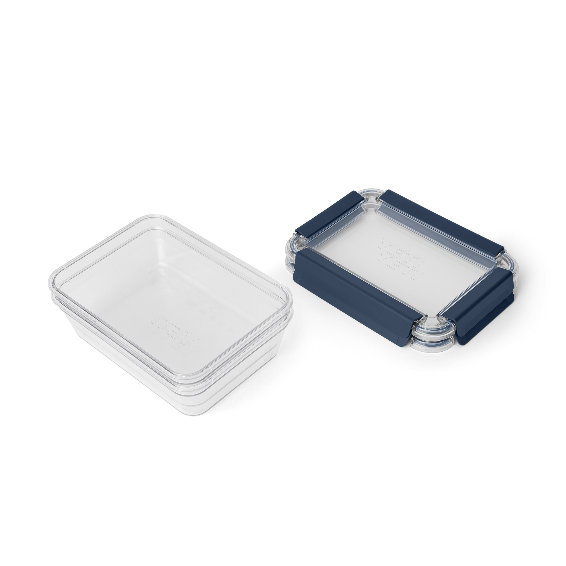 YETI YETI® Récipients Alimentaires 