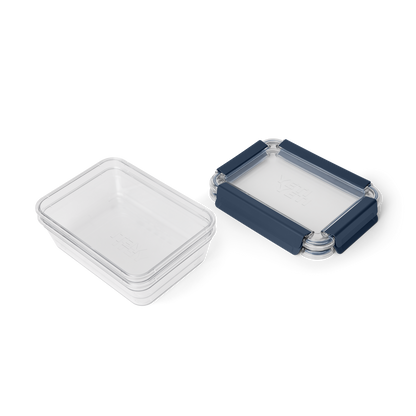 YETI YETI® Récipients Alimentaires 