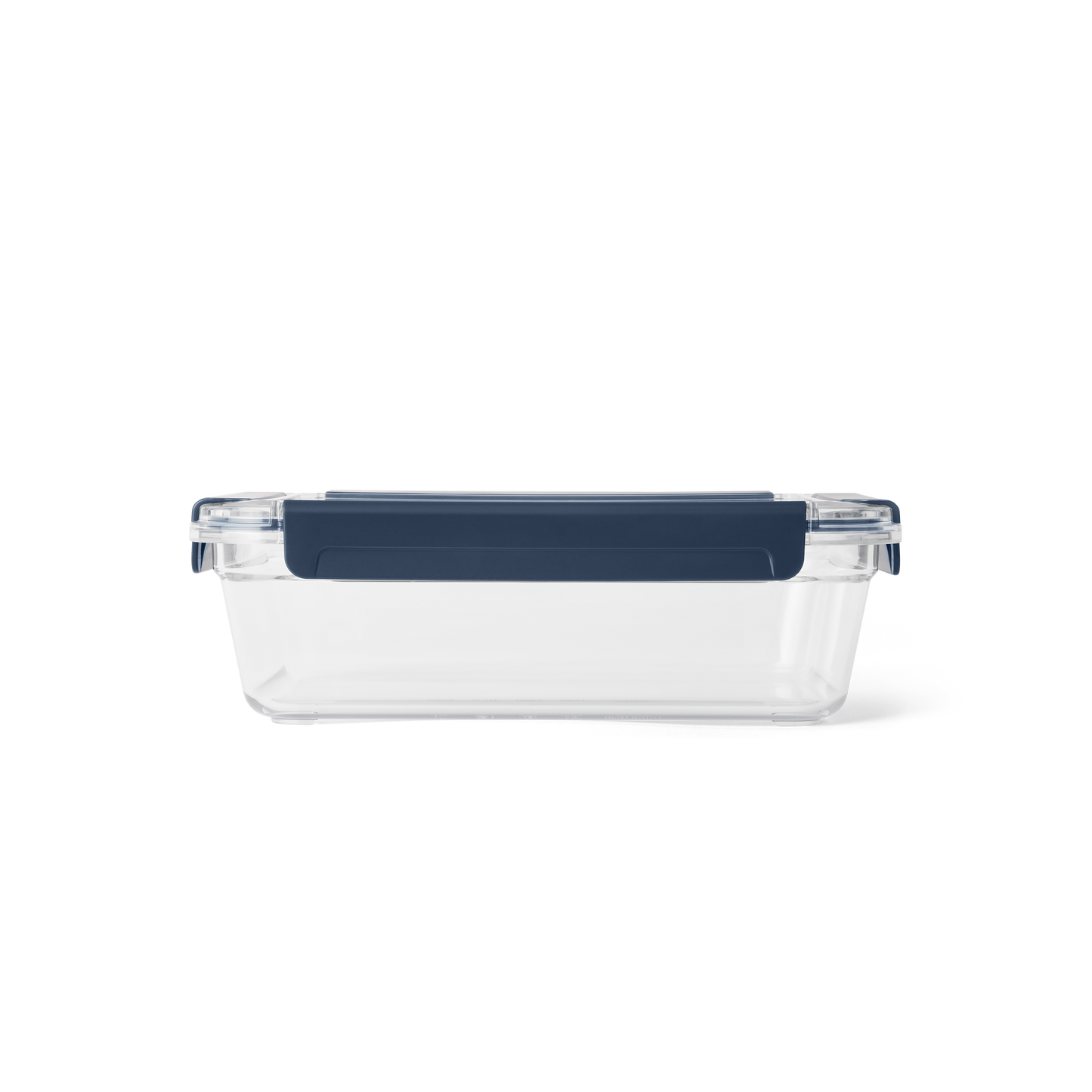 YETI YETI® Récipients Alimentaires 