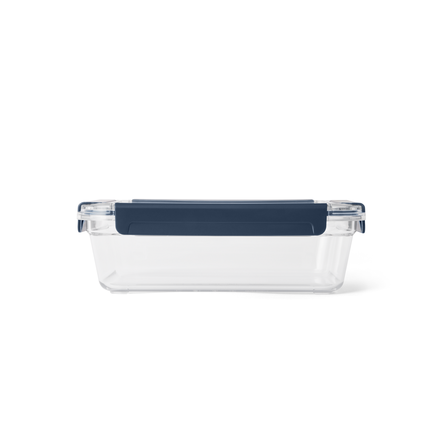 YETI YETI® Récipients Alimentaires 