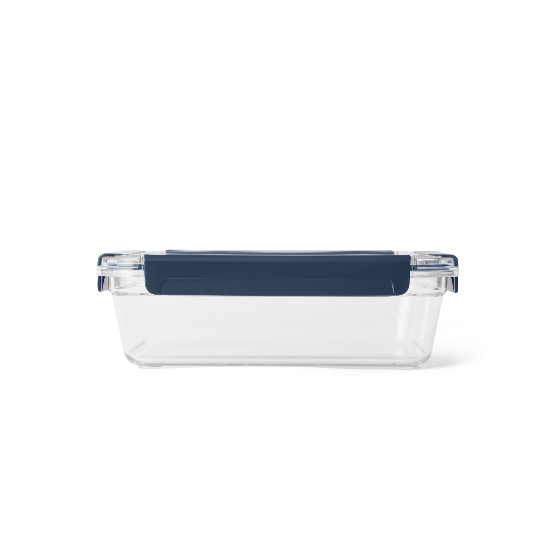 YETI YETI® Récipients Alimentaires 