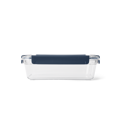 YETI YETI® Récipients Alimentaires 