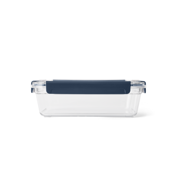 YETI YETI® Récipients Alimentaires 