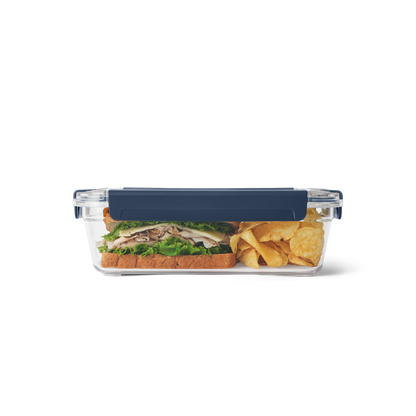 YETI YETI® Récipients Alimentaires 
