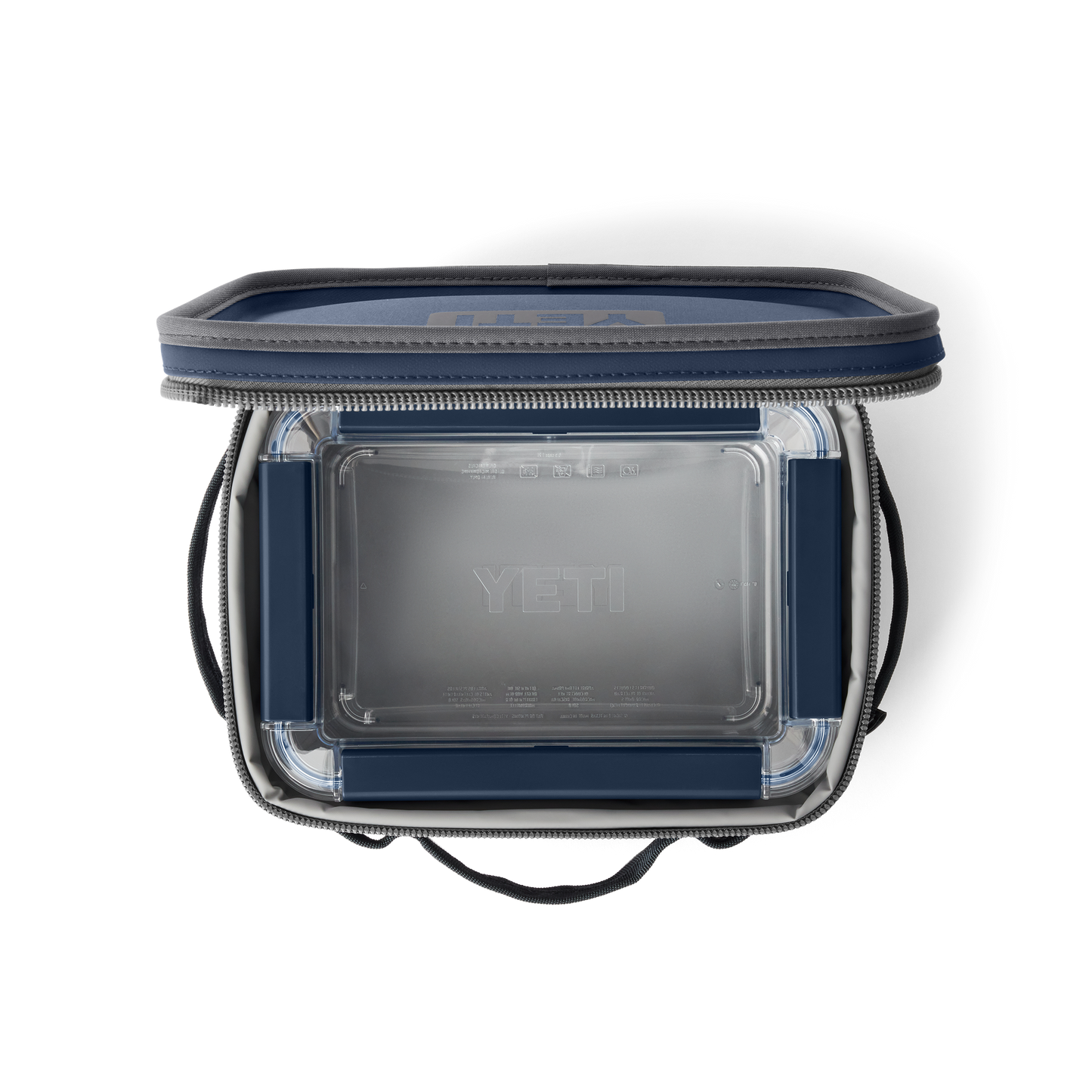 YETI YETI® Récipients Alimentaires 