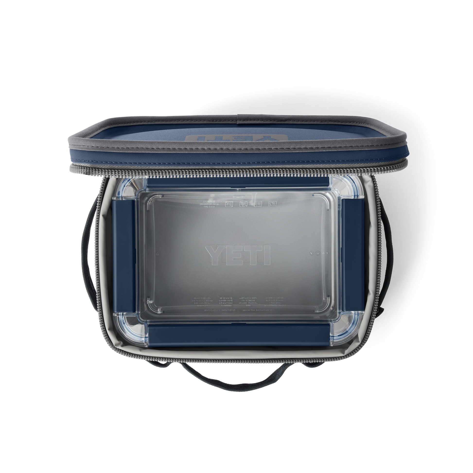 YETI YETI® Récipients Alimentaires 