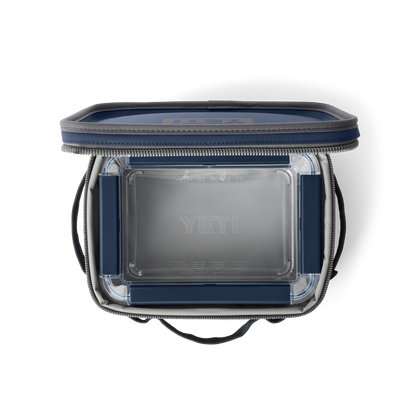 YETI YETI® Récipients Alimentaires 