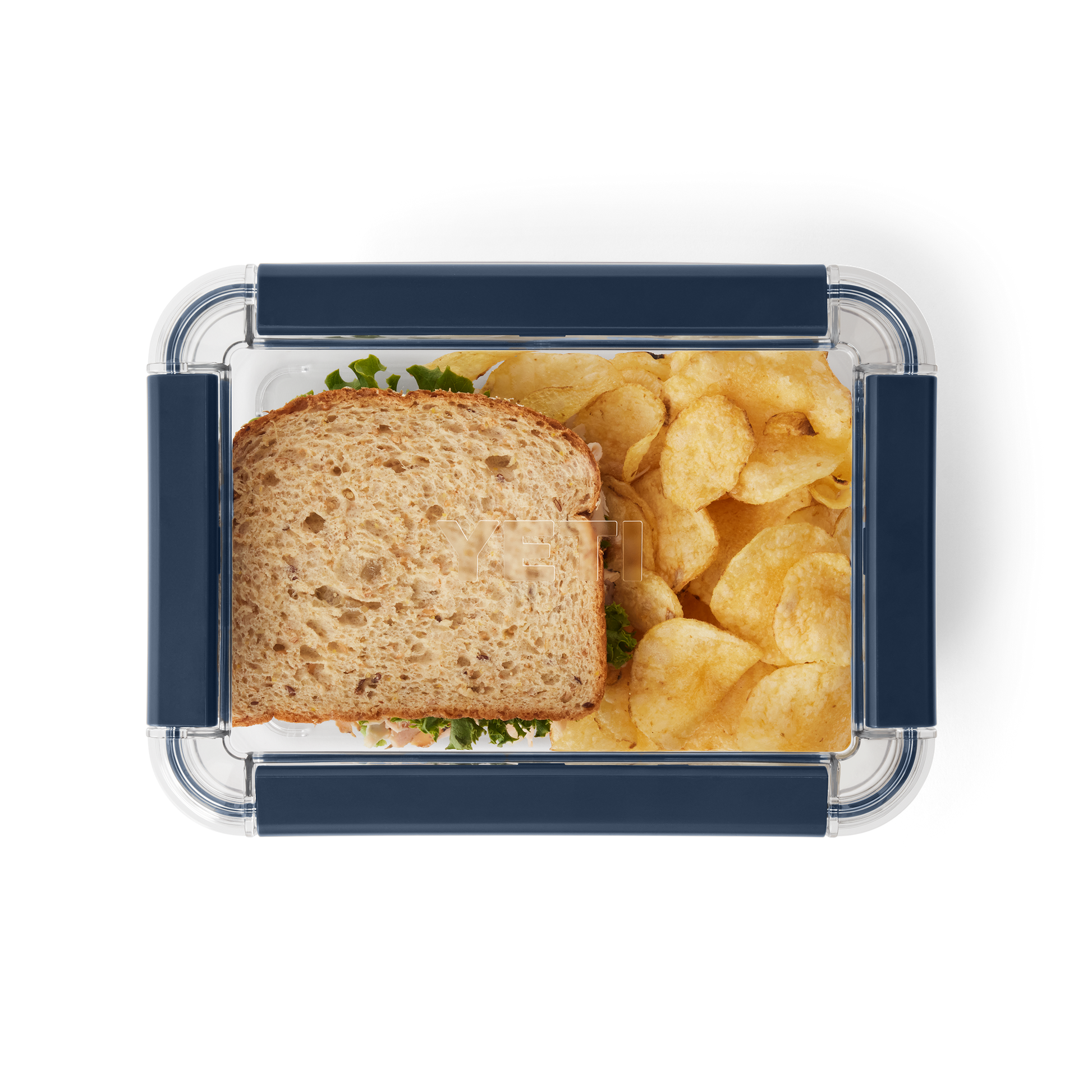 YETI YETI® Récipients Alimentaires 