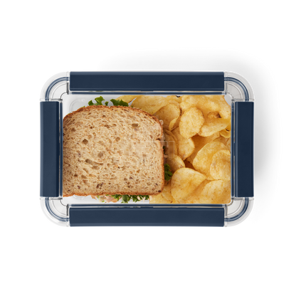 YETI YETI® Récipients Alimentaires 
