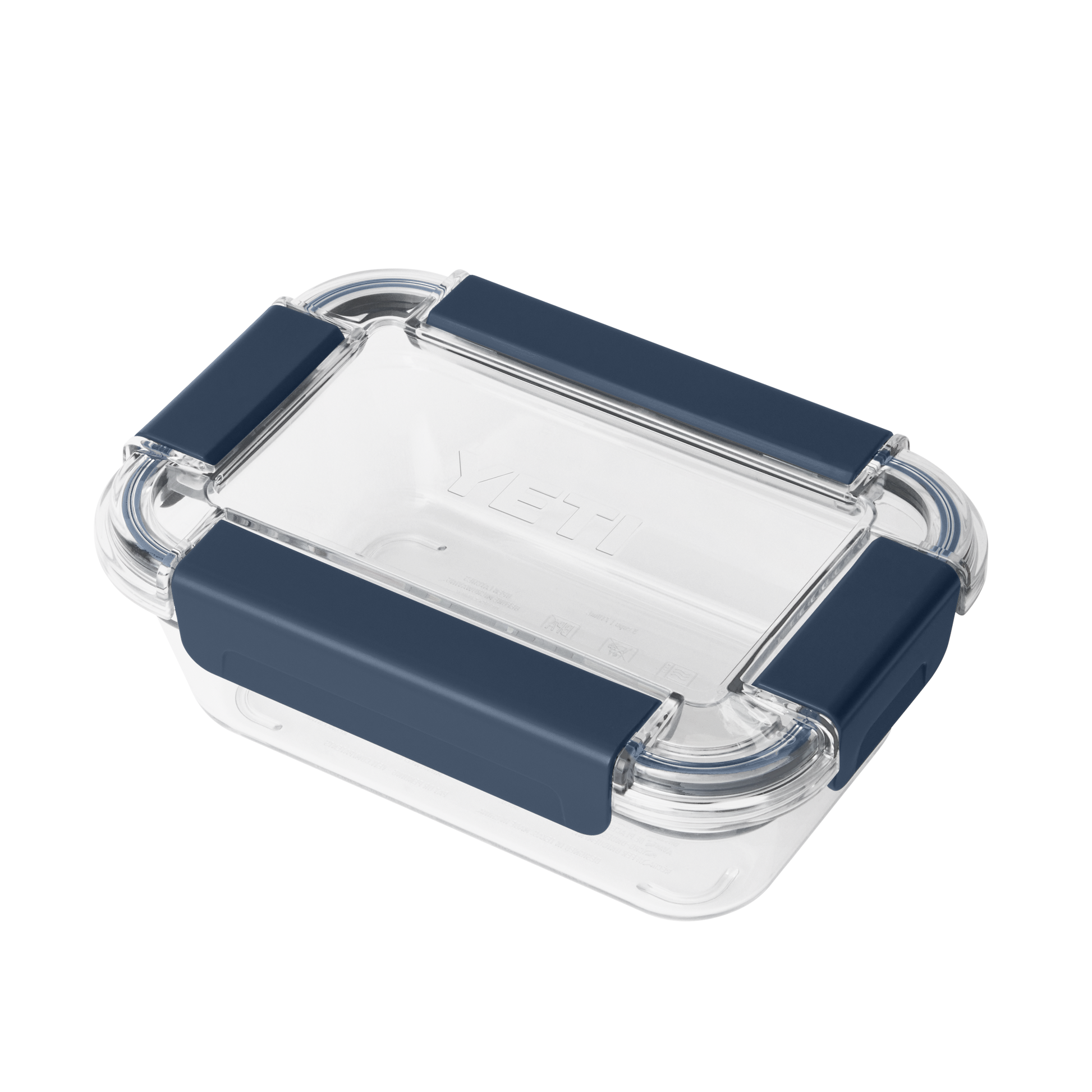 YETI YETI® Récipients Alimentaires 