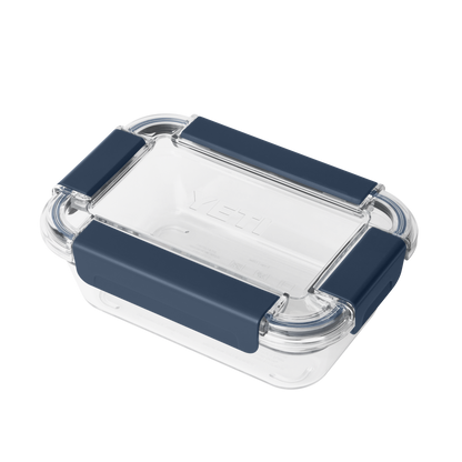 YETI YETI® Récipients Alimentaires 