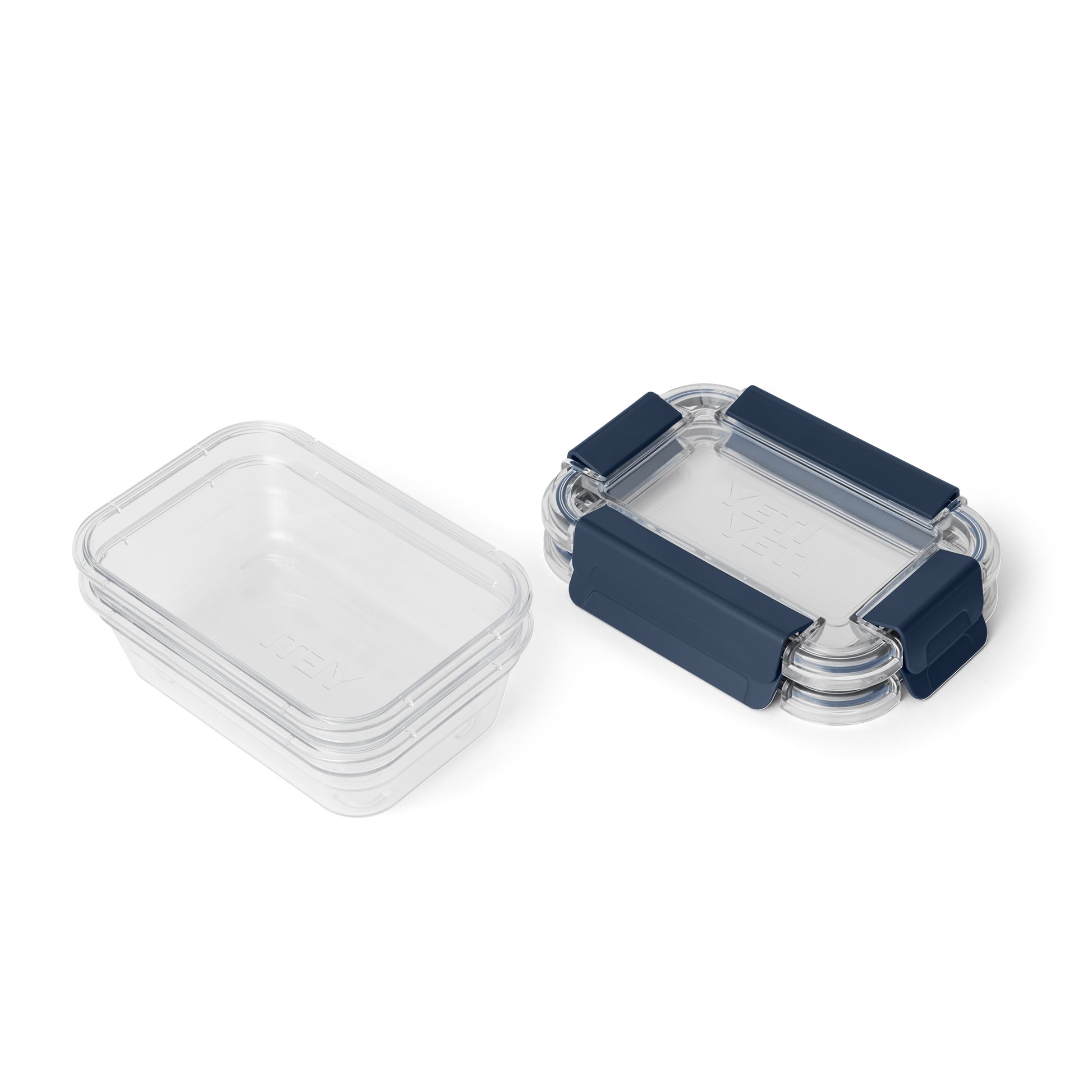 YETI YETI® Récipients Alimentaires 