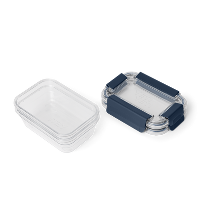 YETI YETI® Récipients Alimentaires 