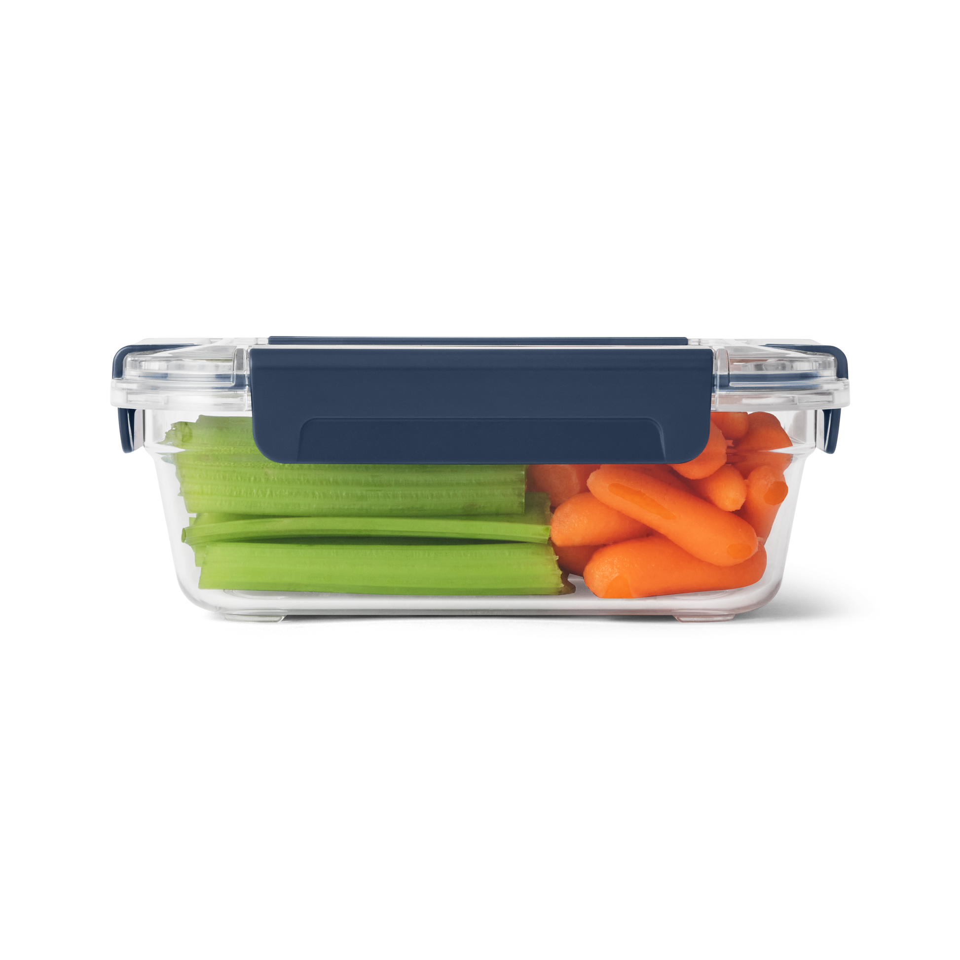 YETI YETI® Récipients Alimentaires 