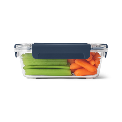 YETI YETI® Récipients Alimentaires 