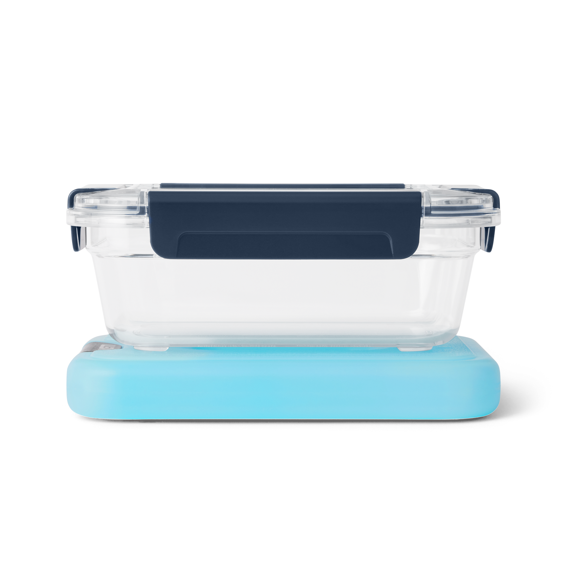 YETI YETI® Récipients Alimentaires 