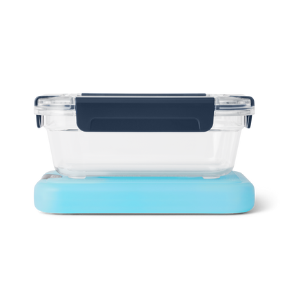 YETI YETI® Récipients Alimentaires 
