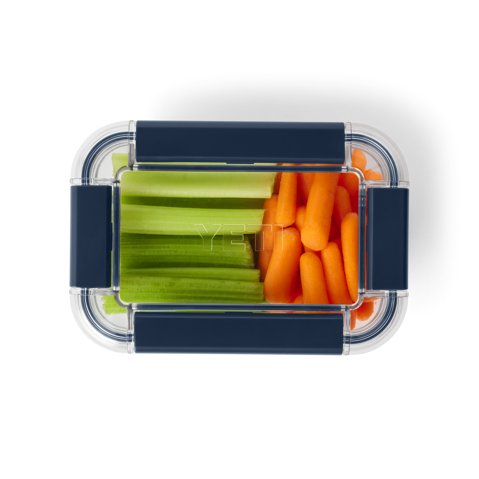 YETI YETI® Récipients Alimentaires 