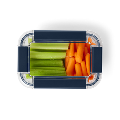 YETI YETI® Récipients Alimentaires 