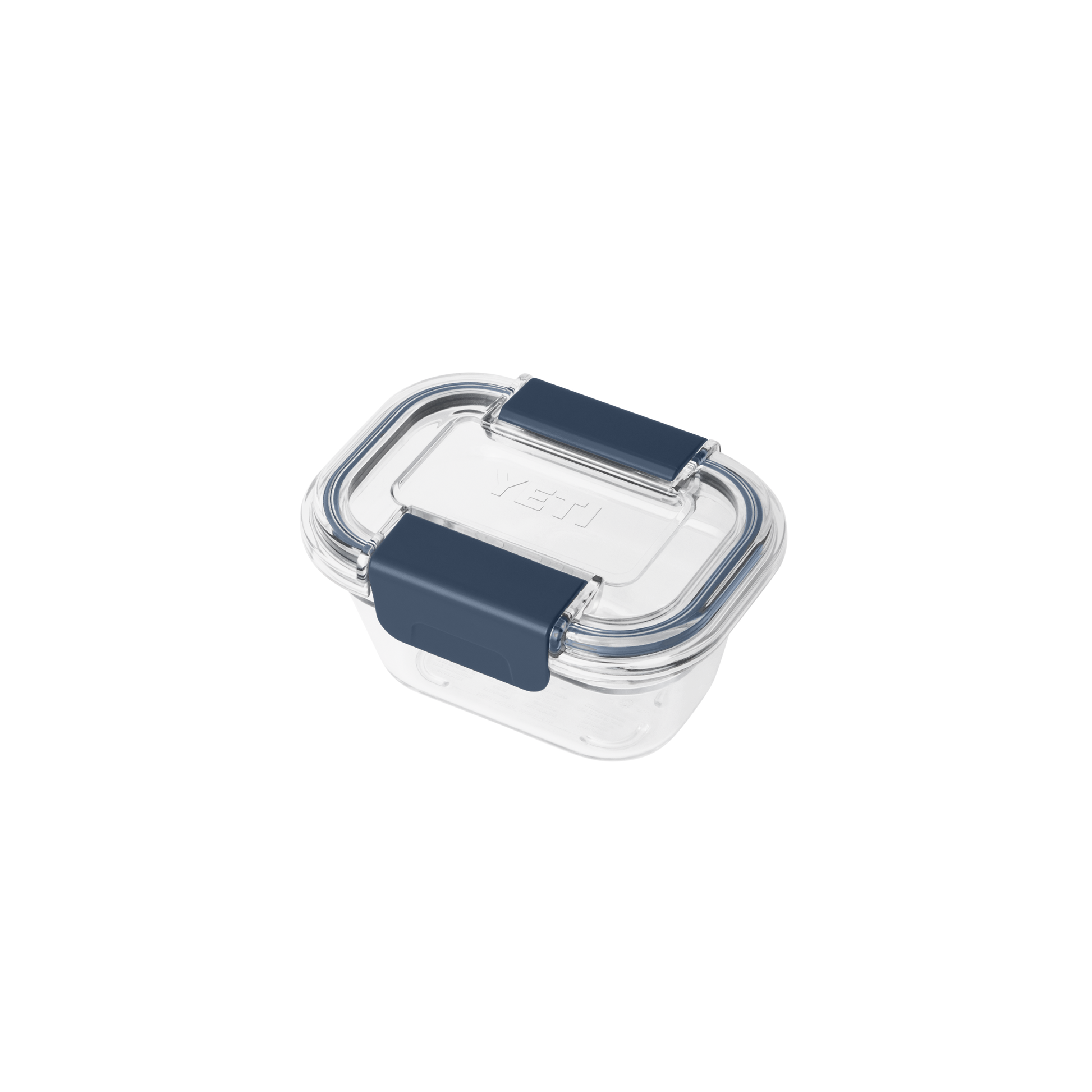 YETI YETI® Récipients Alimentaires 